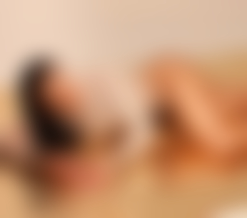 Escorts Hertfordshire Dacorum - Photos for 🔥ANGELINA🔥SEXY GIRL😈 Brazilian
